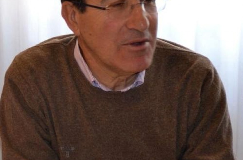 San Salvo sporca? Spadano: “Moderiamo i toni”