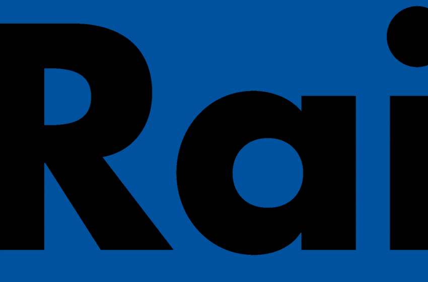 Si fa pagare 10.000 euro per un finto posto alla Rai