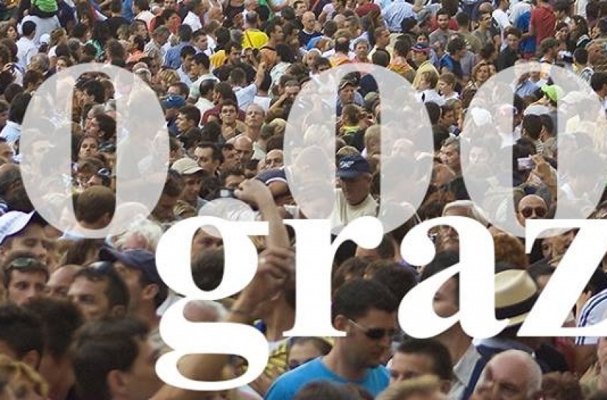 La fan page "Gli Scontati, I Conosciuti" festeggia quota 30mila