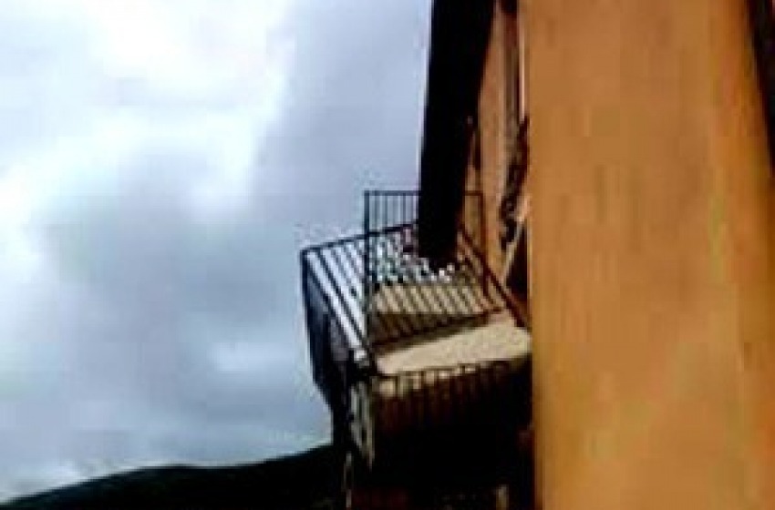 Inchiesta balconi pericolanti, in 39 sul registro degli indagati