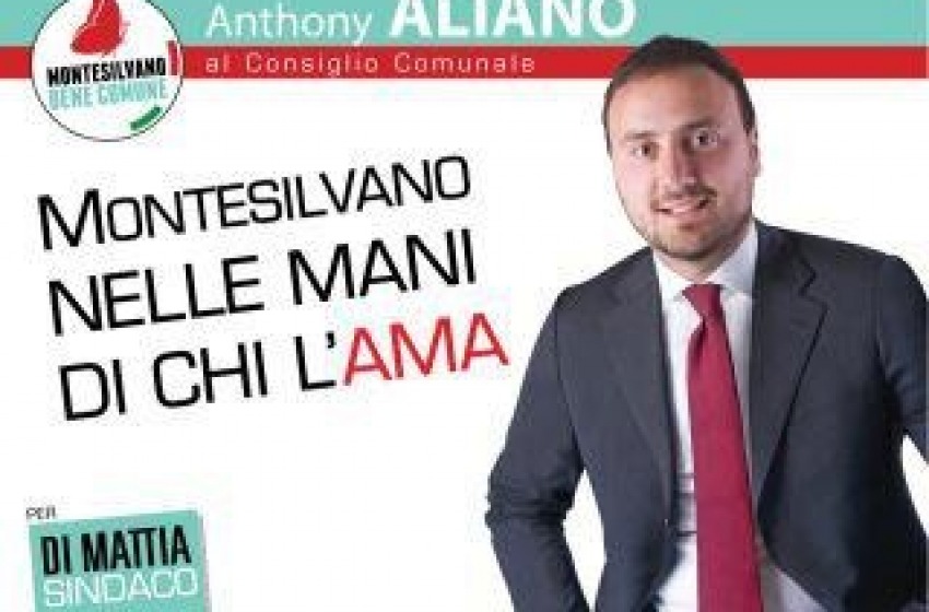 Maragno scrive all'ambasciatore romeno, Aliano: «Tanto rumore per nulla»