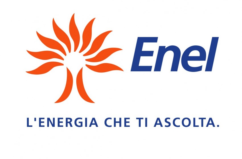 Energia: Confindustria ed Enel insieme per la Val di Sangro