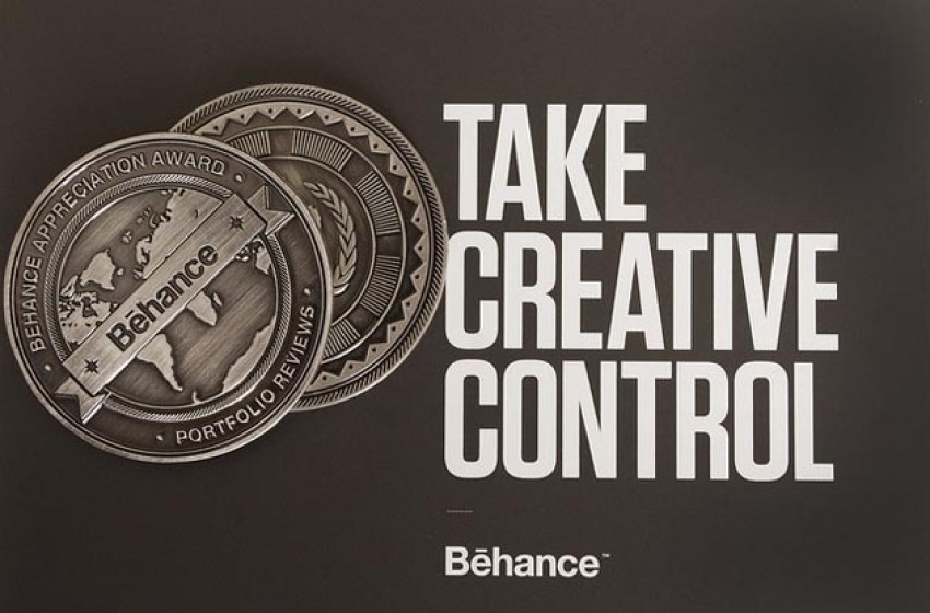 Behance Pescara: ancora 48H per aggiudicarsi il premio Adobe Creative