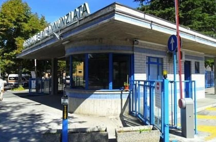 Sulmona, Cisl Funzione Pubblica chiede garanzie per l'ospedale