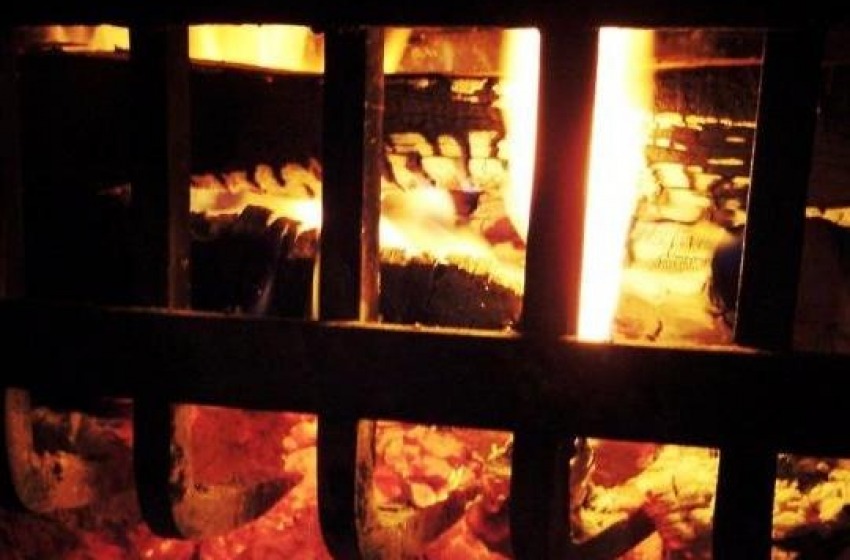 Chieti. Accordo con Enel Gas