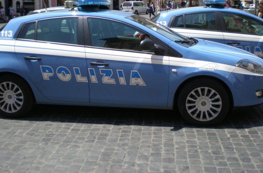 Sicurezza: Fi lancia allarme, "Pescara sempre più a rischio"