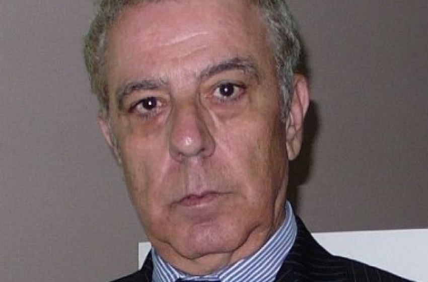 Pino Mauro: "Per l'Abruzzo la ripresa è lontana"