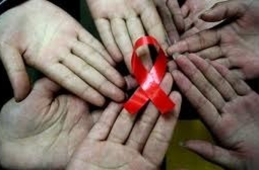 HIV a L’Aquila, Arcigay: “La situazione è preoccupante”