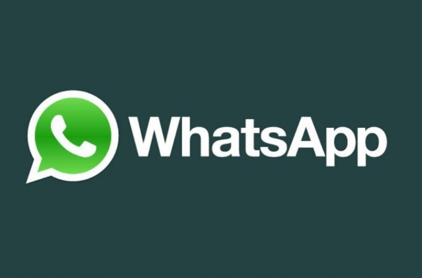 Minaccia il suicidio su WhatsApp, ma era una burla