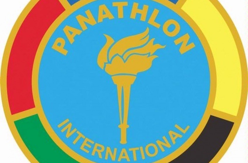 Torna la festa degli auguri del Panathlon Club di Sulmona