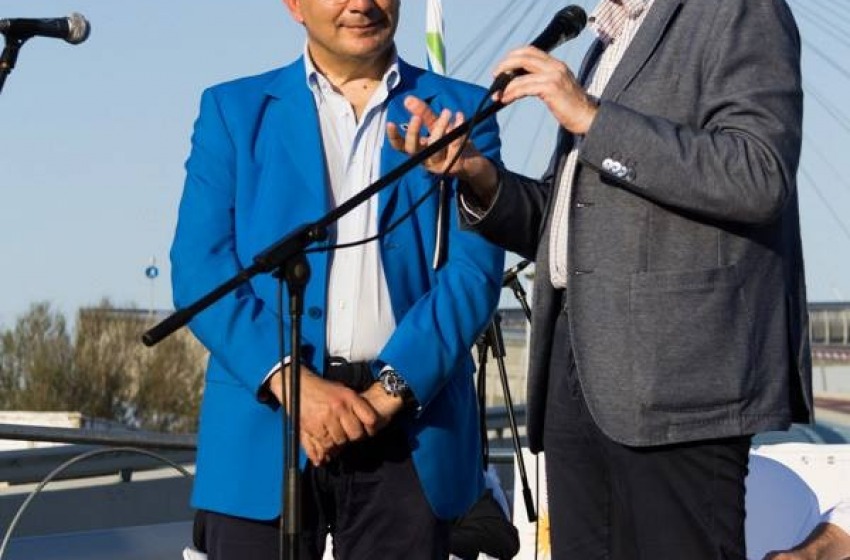 "Dai, amministra con me!" - Part II