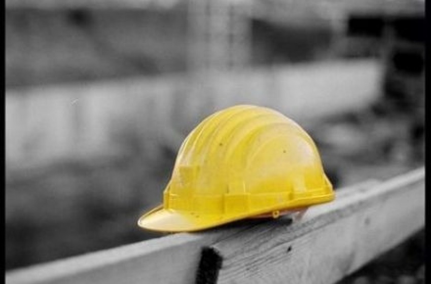 Somi Srl. Operai in Cigs