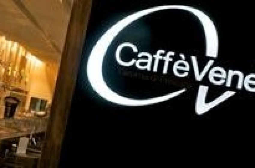 Inchiesta Caffè Venezia: la sentenza slitta al 24 febbraio