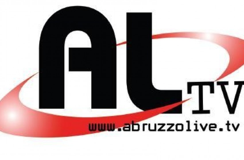 Furti a Lanciano: rubate attrezzature ad Abruzzolive.tv