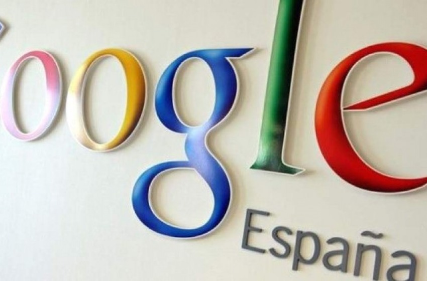Informazione sempre nel mirino: GoogleNews Spagna chiude.
