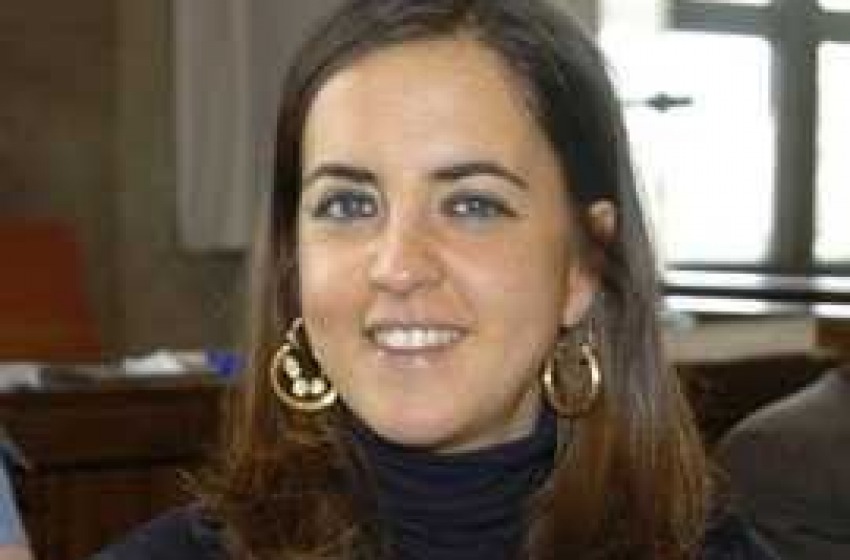 Lavoro,: Sclocco 1,6 milioni per occupazione svantaggiati