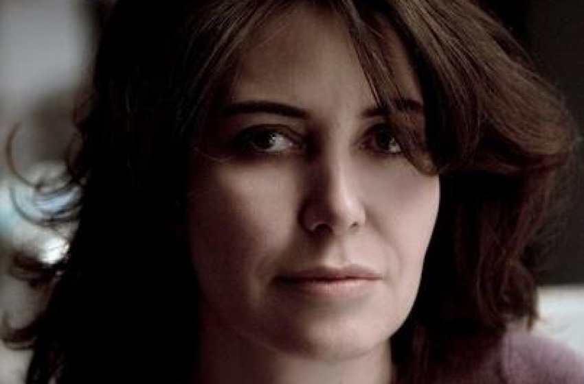 Lunedì all'Auditorium Cianfarani la proiezione de La Trattativa