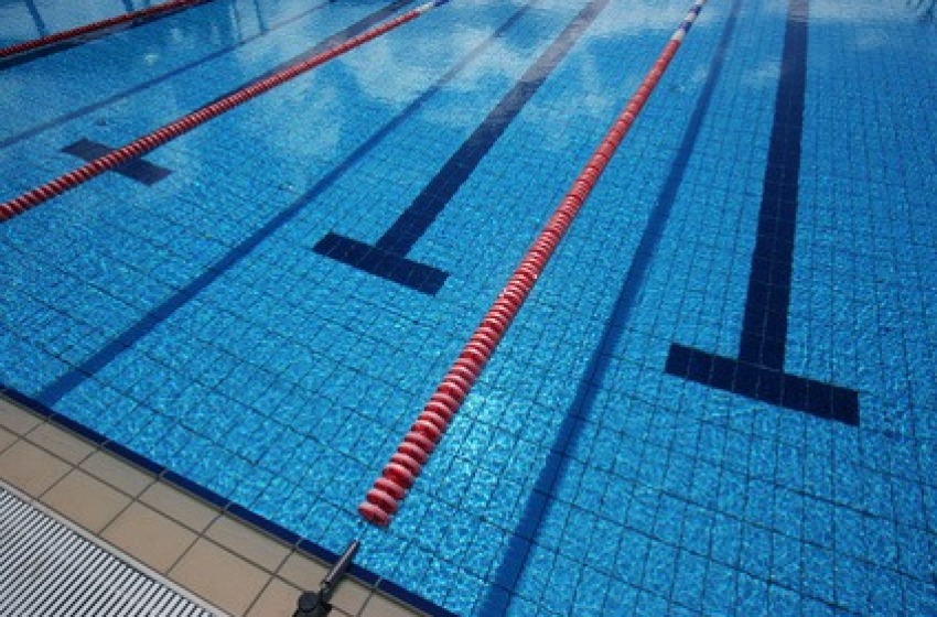 Pescara: la Provincia fa chiarezza sulla chiusura della piscina