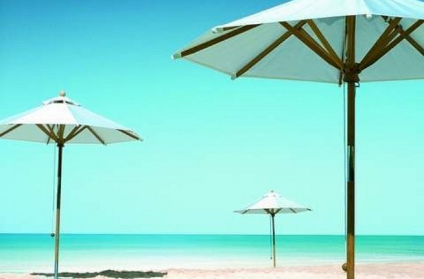 Turismo. Il modello riminese