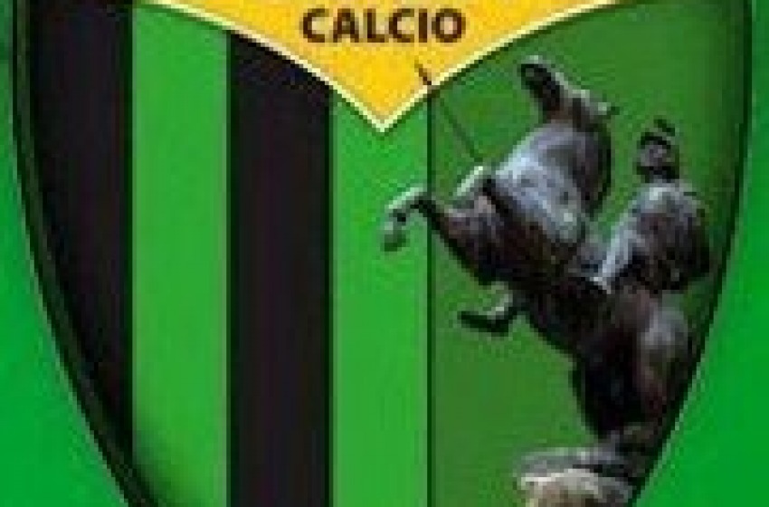 I neroverdi si aggiundicano il derby: Giulianova battuto 4 a 1