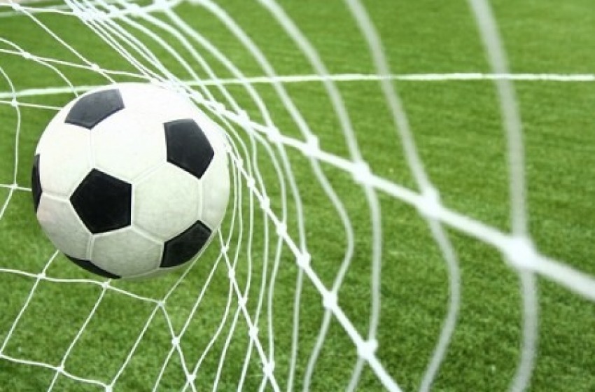 Calcio, Serie D (Girone F): il punto sulla 15esima giornata