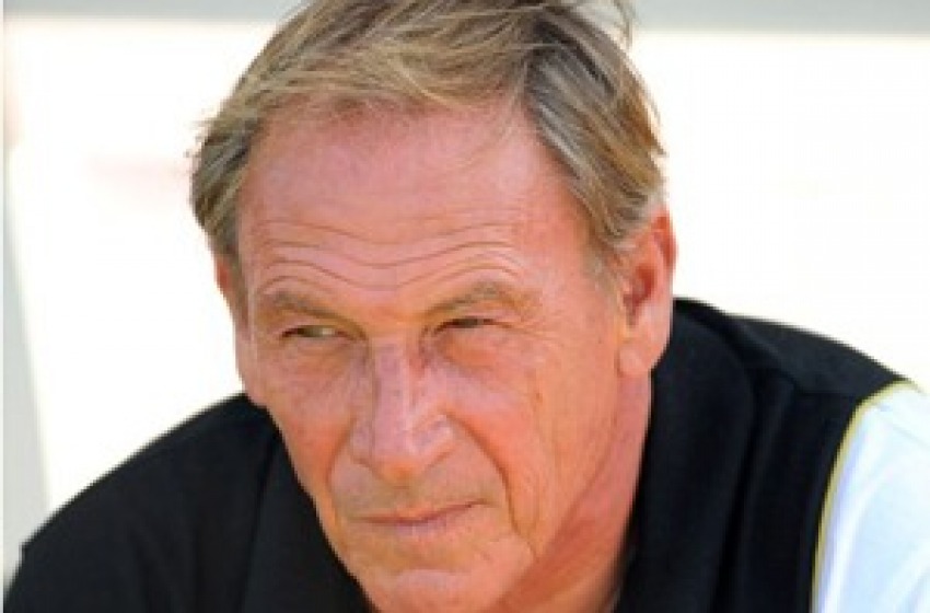 Squadra che vince non cambia