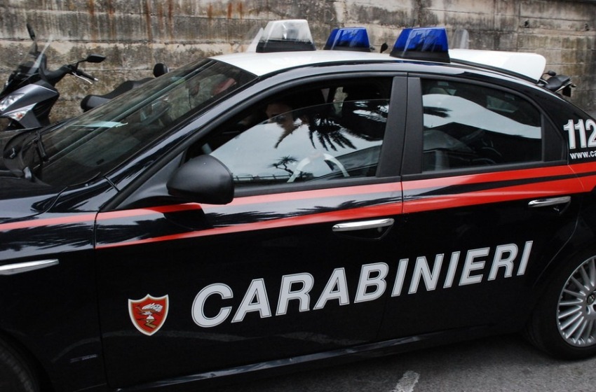 Tunisino ucciso: per il Carabiniere si propende per la legittima difesa