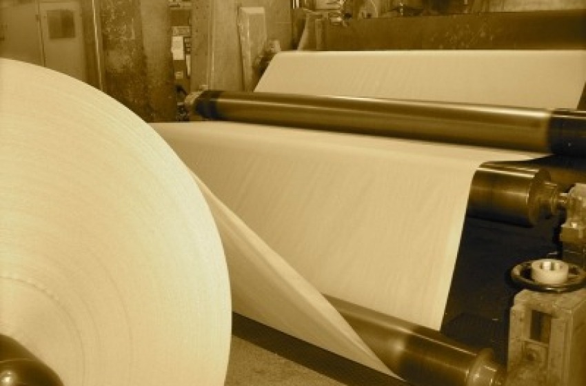 Burgo. Luce sui lavoratori?