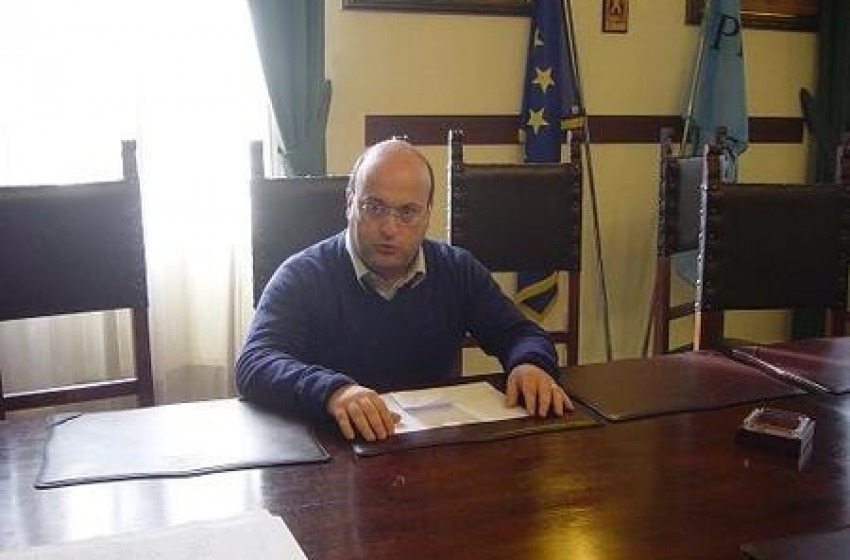 Pescara: Lista Teodoro, "Bene il ripristino delle borse lavoro"