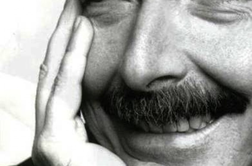 Concerto Concato a Giulianova: M5S, "24.000 euro per 300 spettatori"