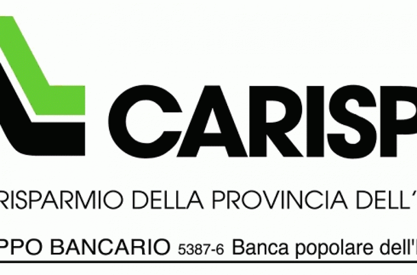 Fondazione Carispaq: per il 2015 a disposizione 750.000 euro