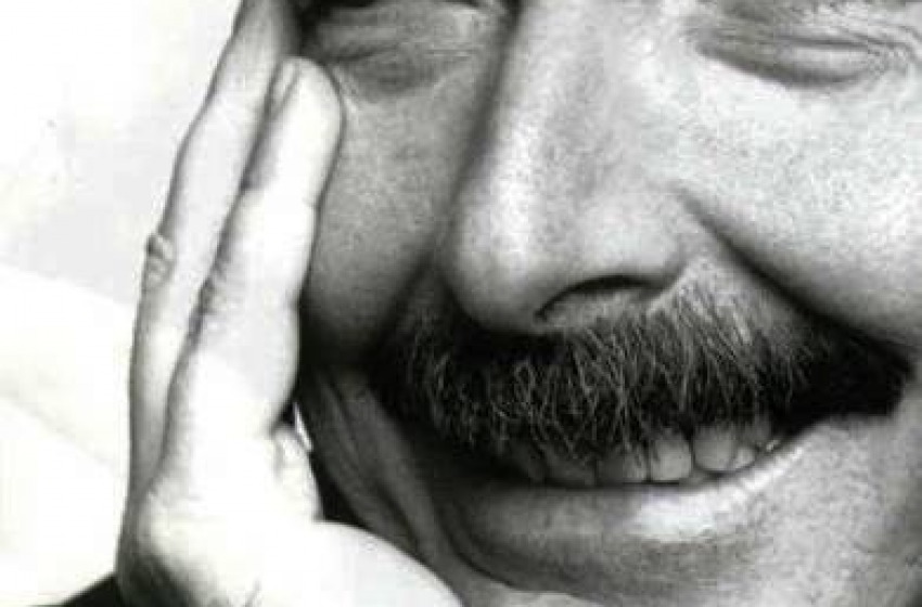 Concerto di Concato a Giulianova, critiche anche dalla Lega