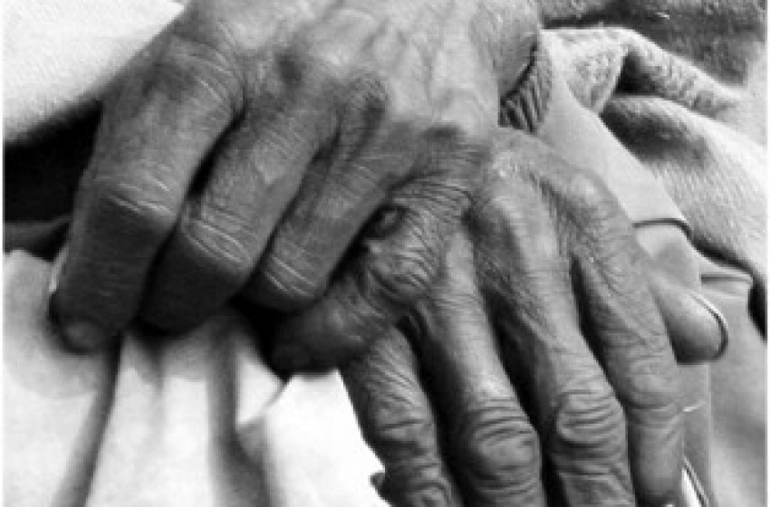 Vedova dona 700.000 euro per la costruzione della nuova chiesa