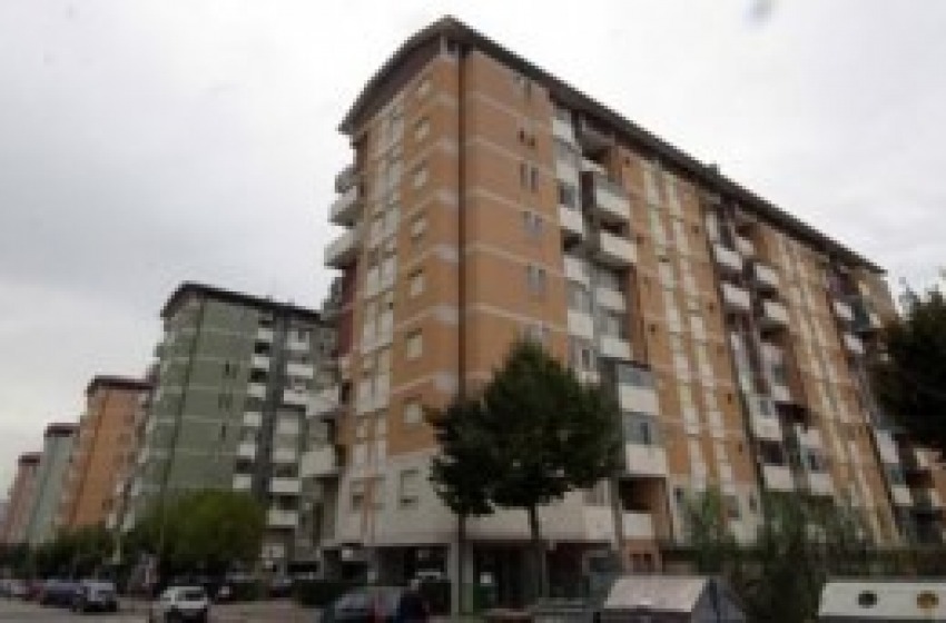 Sfrattato dalla casa popolare dopo l'arresto, accolto il ricorso