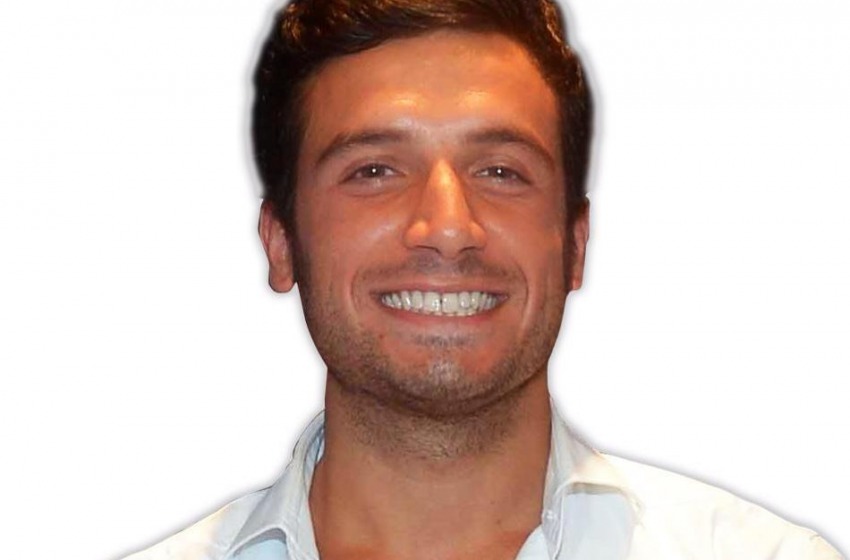 Dai, candidati anche tu!