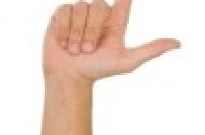 Non ce n'è per nessuno!