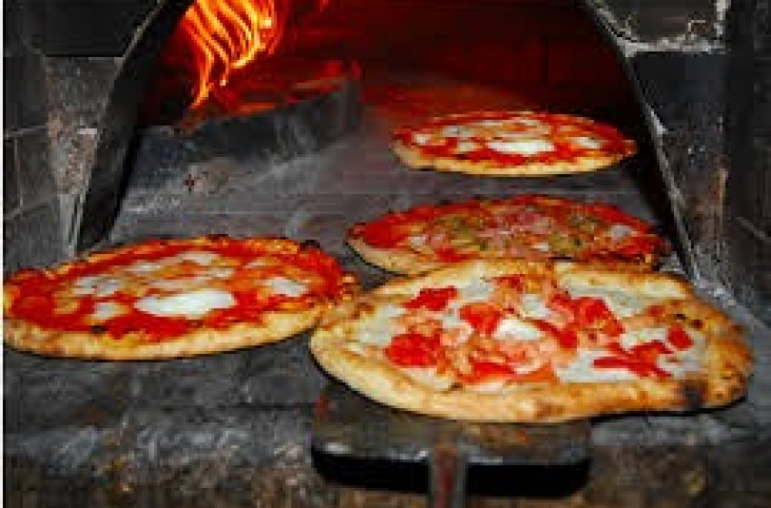 Vendeva pizze al taglio ma anche cocaina: arrestato 37enne pizzaiolo