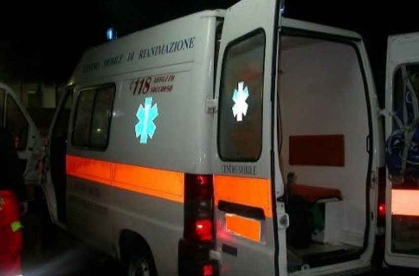Incidente sull'A14 fra Ortona e Francavilla al Mare: muore 51enne di Pescara