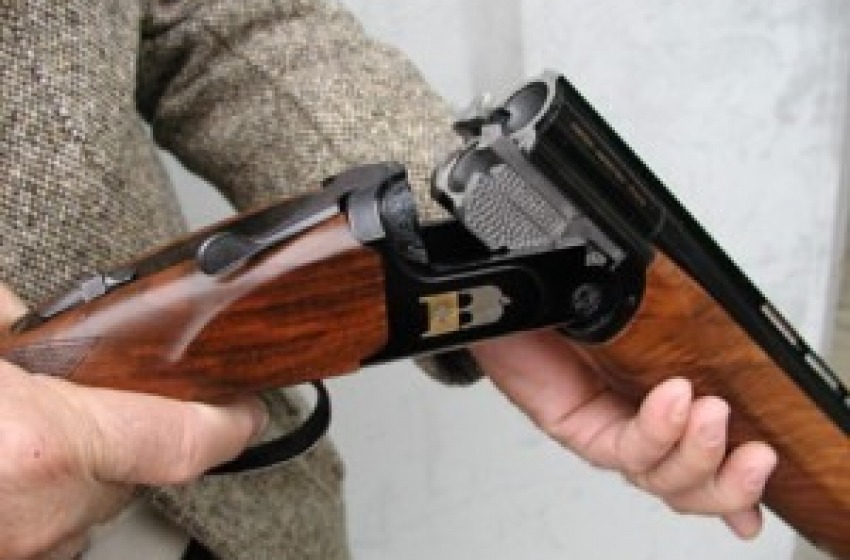 Federcaccia: “Dopo il Tar serve chiarezza in Regione”