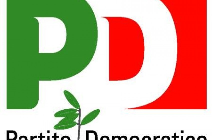 Congresso PD: candidati a caccia dell'appoggio dei "big" delle tessere