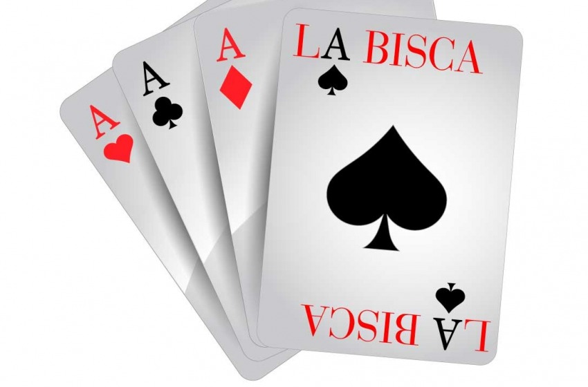 Le contraddizioni dell’Abruzzo nel gioco d’azzardo e quella mania per le slot