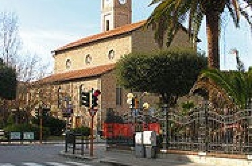 Martinsicuro sul filo di lana