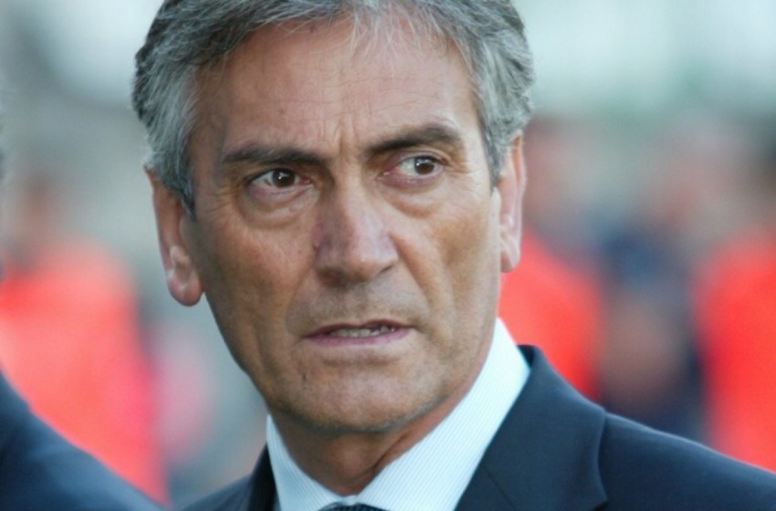 Lega Pro, Gravina lascia il consiglio in polemica con la Figc