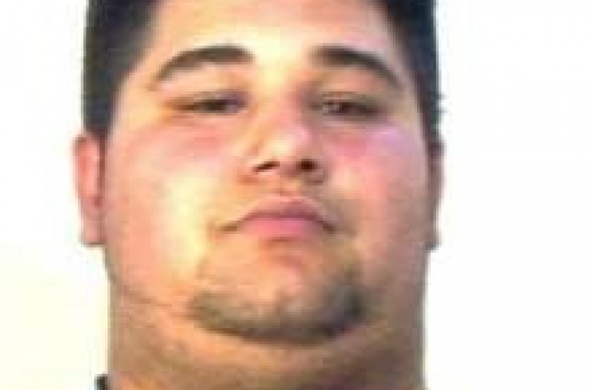 Rom in cella: «Siamo innocenti»