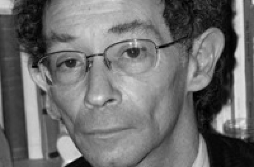 Cultura in lutto: Marco Tornar, il poeta scompare a soli 54 anni
