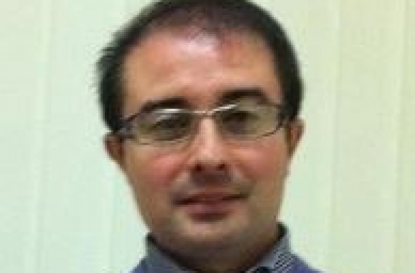 Caso Dedalus, domani a Pescara la verità sul "Fantasma d'Abruzzo"