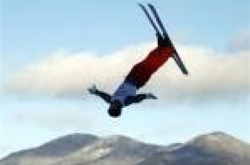 Abruzzo: al via corsi per diventare Maestri di Sci e Guide Alpine