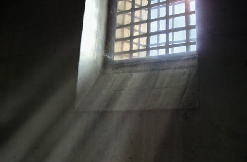 Hashish: 4 giorni in cella