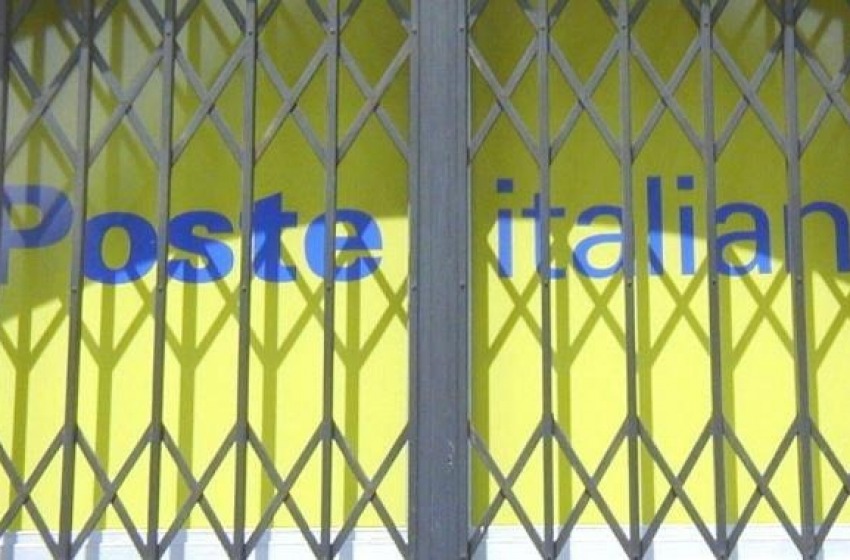 Comune Pescara: FI interroga il sindaco sui servizi postali