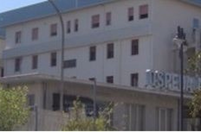 Ospedale di Atessa, un esposto contro la chiusura